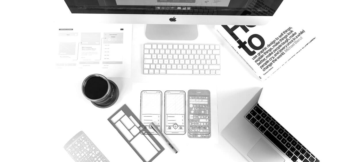 Bureau freelance